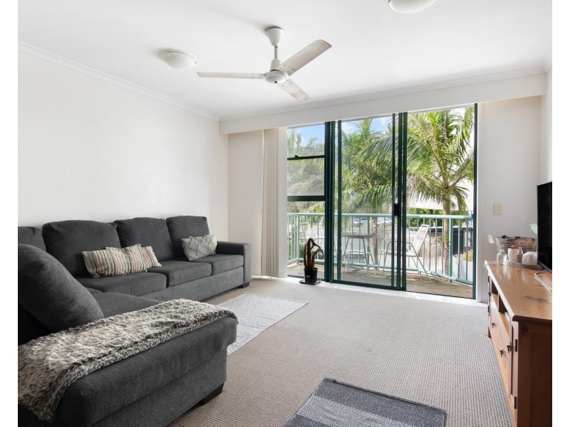 10/124 Queen Street, Southport QLD 4215