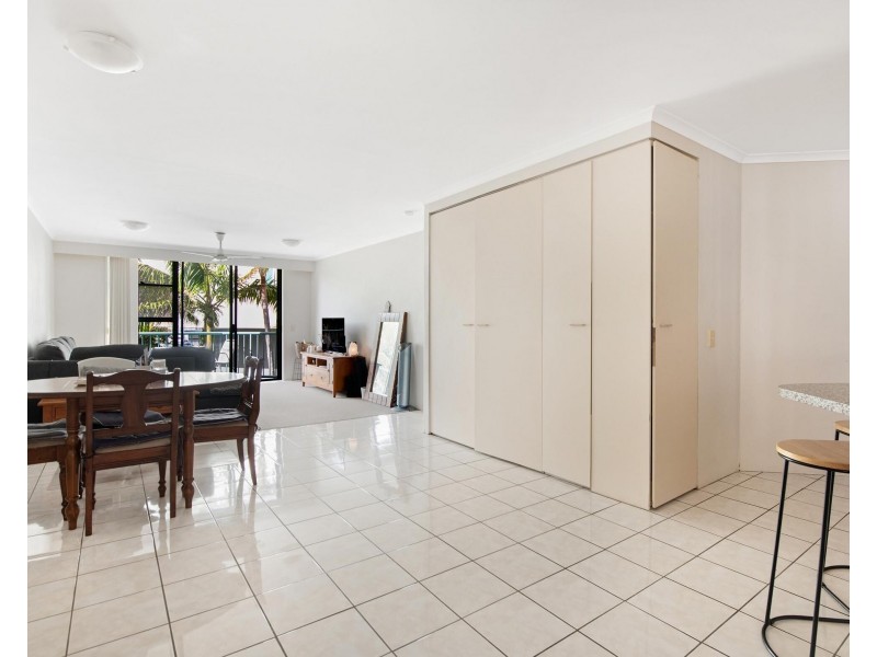 10/124 Queen Street, Southport QLD 4215