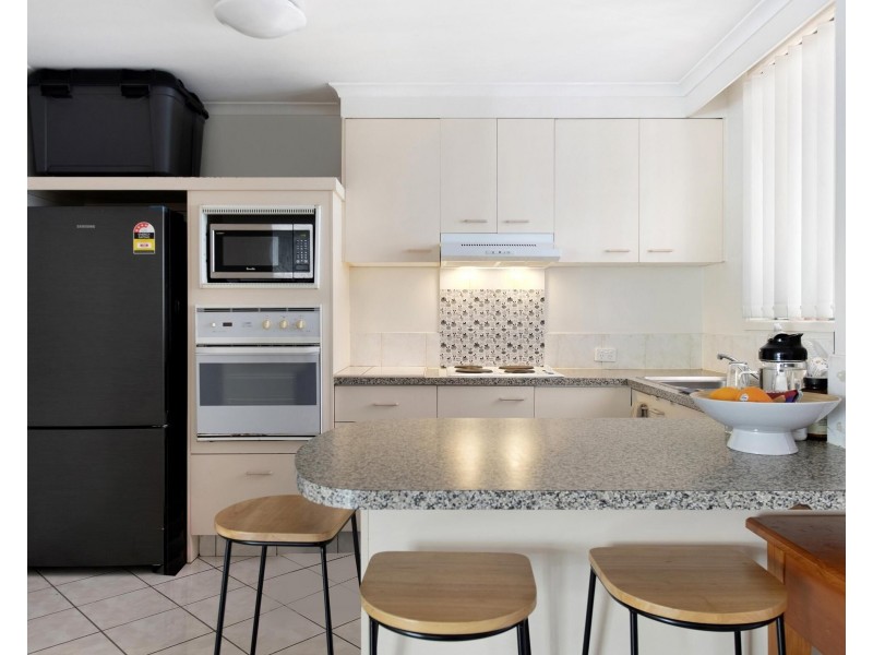 10/124 Queen Street, Southport QLD 4215