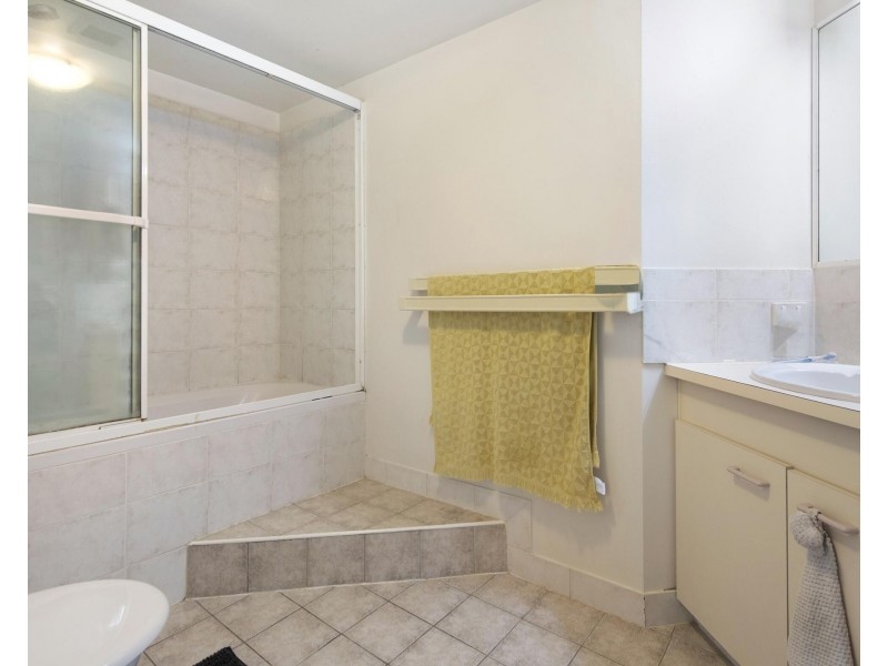 10/124 Queen Street, Southport QLD 4215