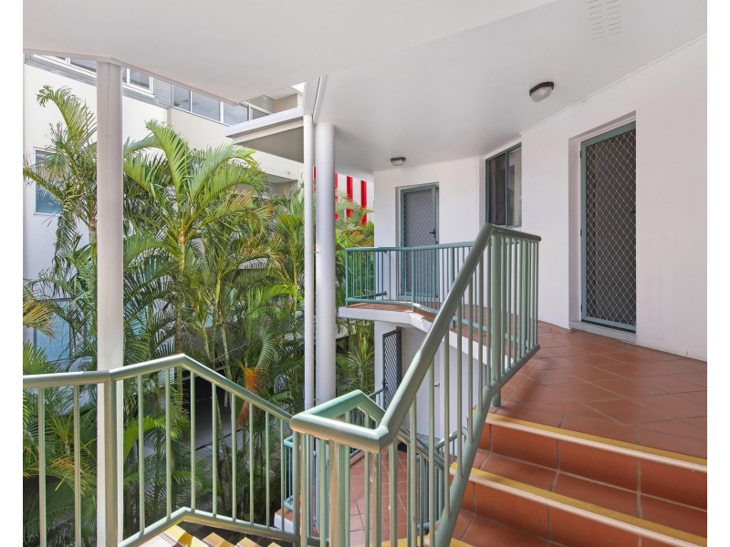 10/124 Queen Street, Southport QLD 4215