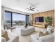 1/22 Wagawn Street, Tugun QLD 4224