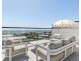 1/22 Wagawn Street, Tugun QLD 4224