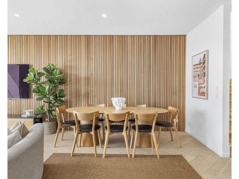 1/22 Wagawn Street, Tugun QLD 4224