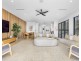 1/22 Wagawn Street, Tugun QLD 4224