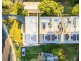 1/22 Wagawn Street, Tugun QLD 4224
