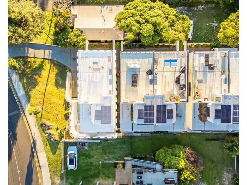 1/22 Wagawn Street, Tugun QLD 4224