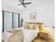 1/22 Wagawn Street, Tugun QLD 4224