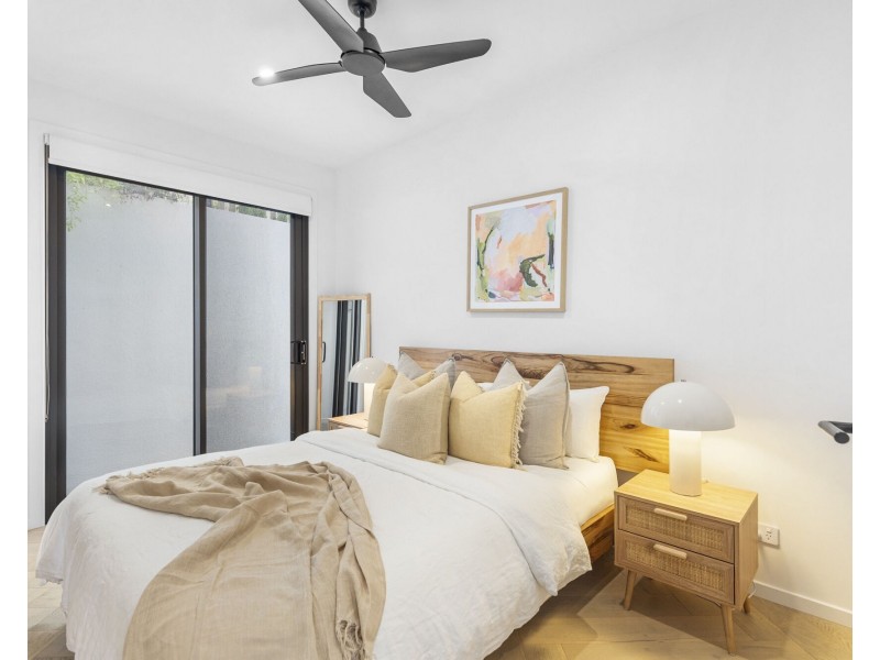 1/22 Wagawn Street, Tugun QLD 4224