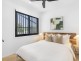 1/22 Wagawn Street, Tugun QLD 4224
