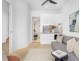 1/22 Wagawn Street, Tugun QLD 4224