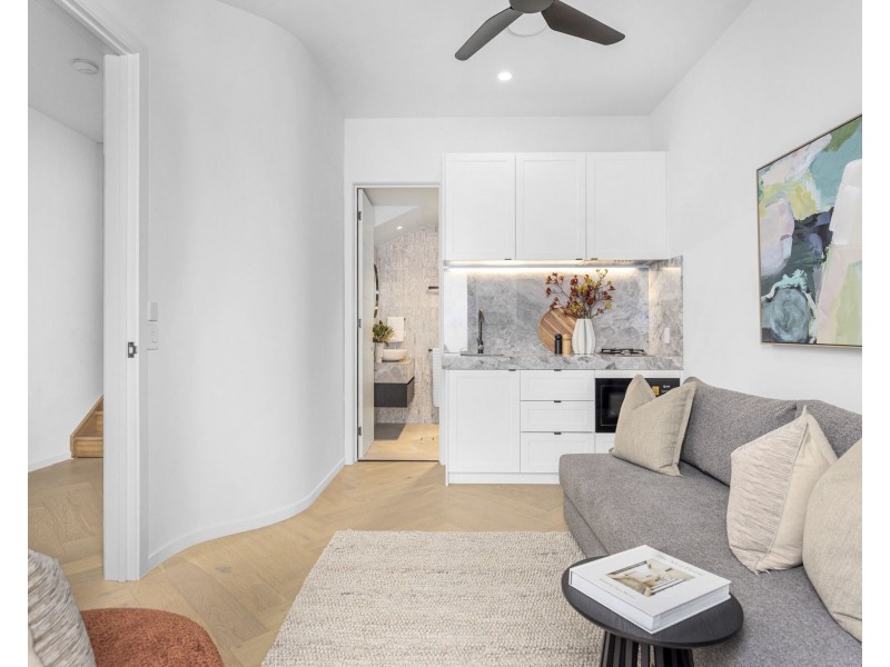 1/22 Wagawn Street, Tugun QLD 4224