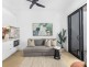 1/22 Wagawn Street, Tugun QLD 4224