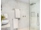1/22 Wagawn Street, Tugun QLD 4224