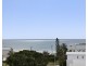 1/22 Wagawn Street, Tugun QLD 4224