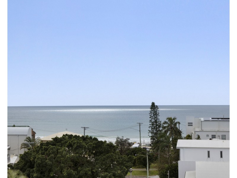 1/22 Wagawn Street, Tugun QLD 4224