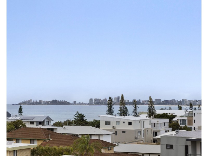 1/22 Wagawn Street, Tugun QLD 4224