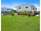 49 Third Avenue, Palm Beach QLD 4221