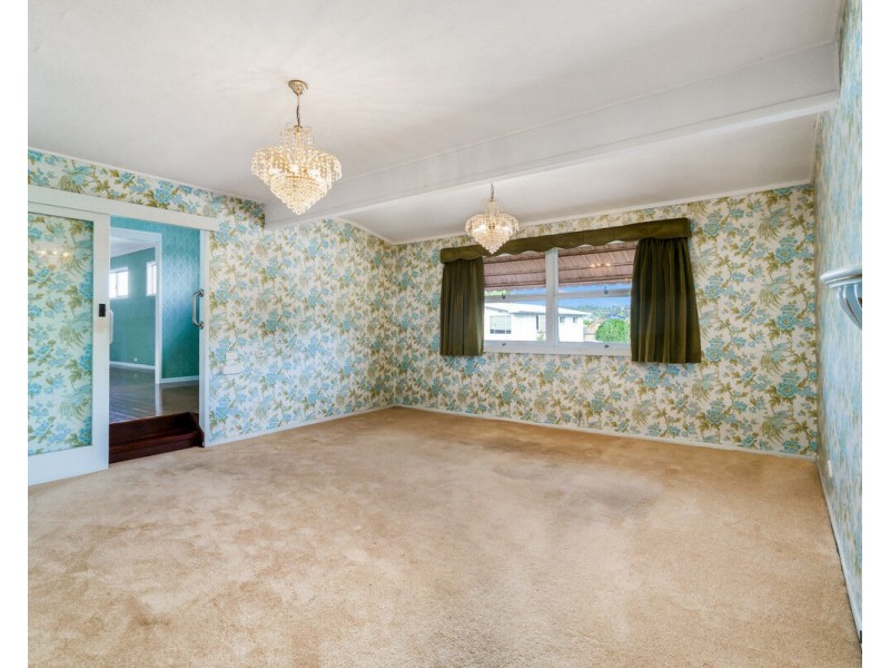 49 Third Avenue, Palm Beach QLD 4221