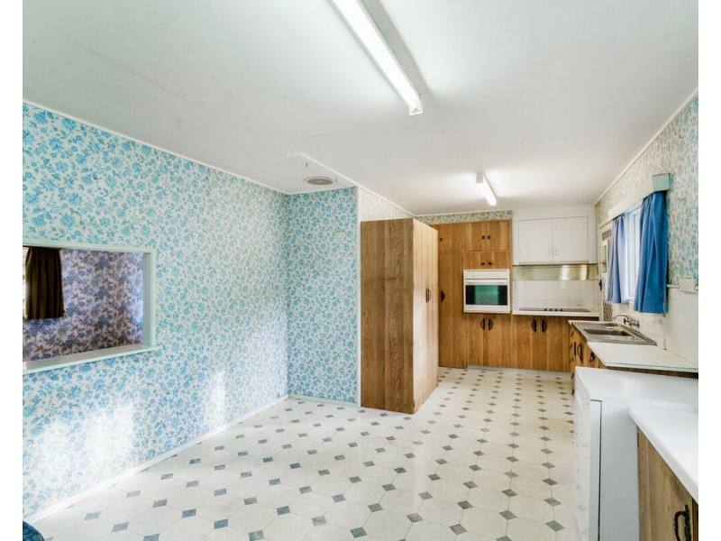 49 Third Avenue, Palm Beach QLD 4221