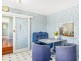 49 Third Avenue, Palm Beach QLD 4221