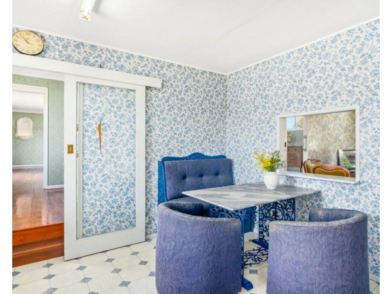 49 Third Avenue, Palm Beach QLD 4221