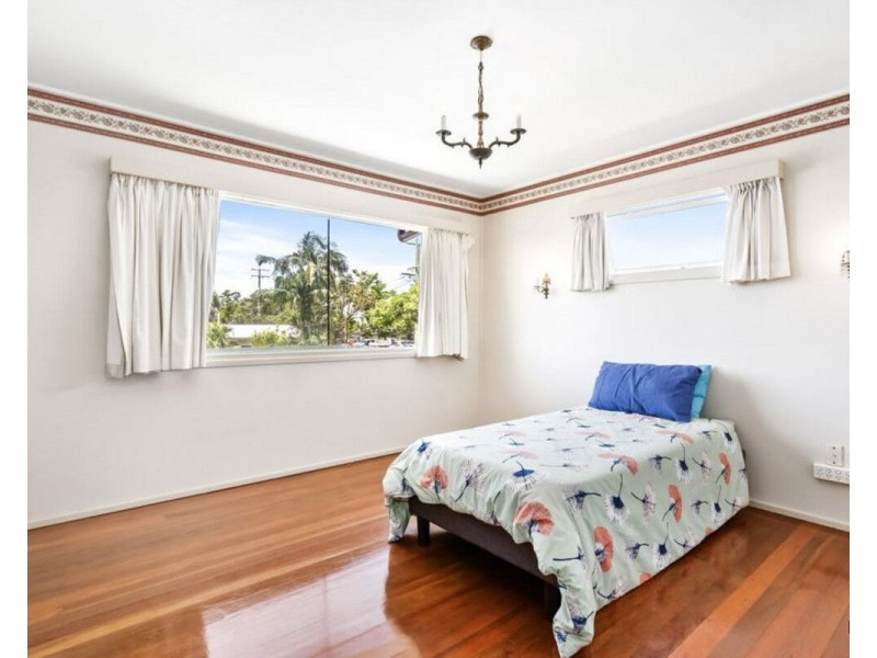 49 Third Avenue, Palm Beach QLD 4221