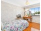 49 Third Avenue, Palm Beach QLD 4221