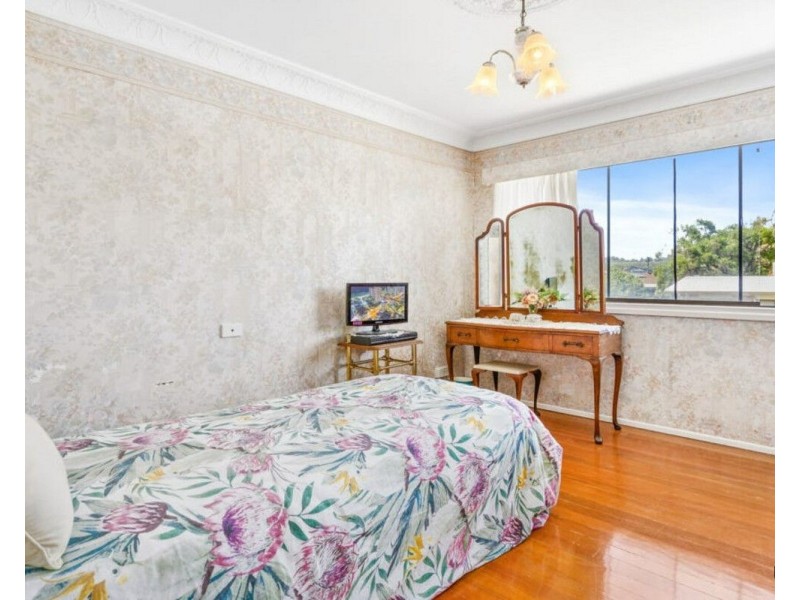 49 Third Avenue, Palm Beach QLD 4221