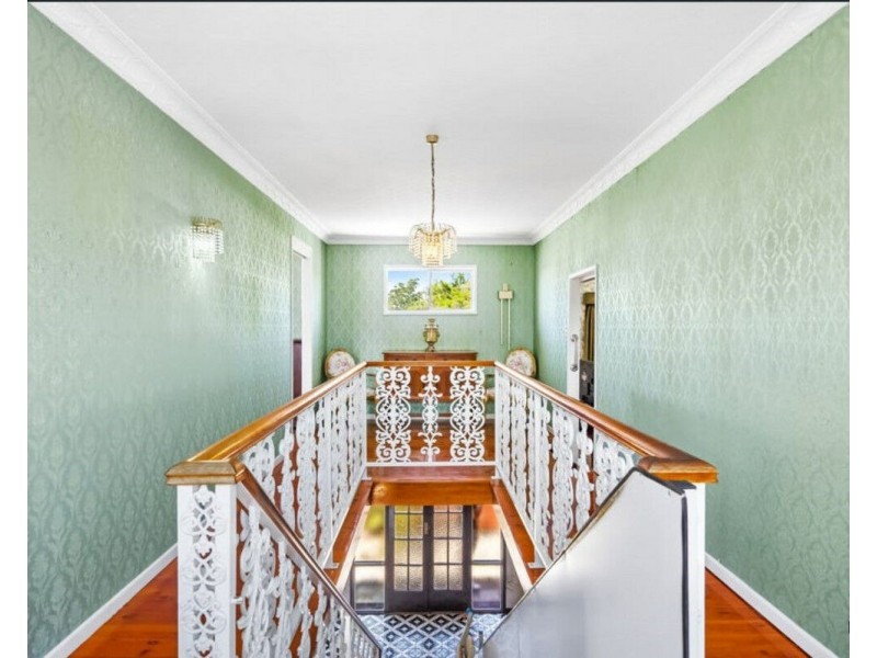 49 Third Avenue, Palm Beach QLD 4221