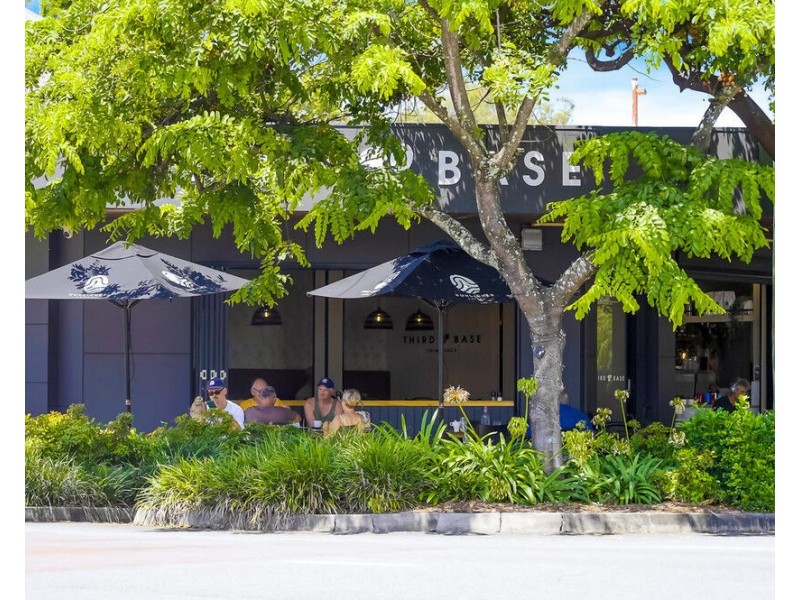 49 Third Avenue, Palm Beach QLD 4221