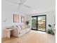7/4 Allara Avenue, Palm Beach QLD 4221