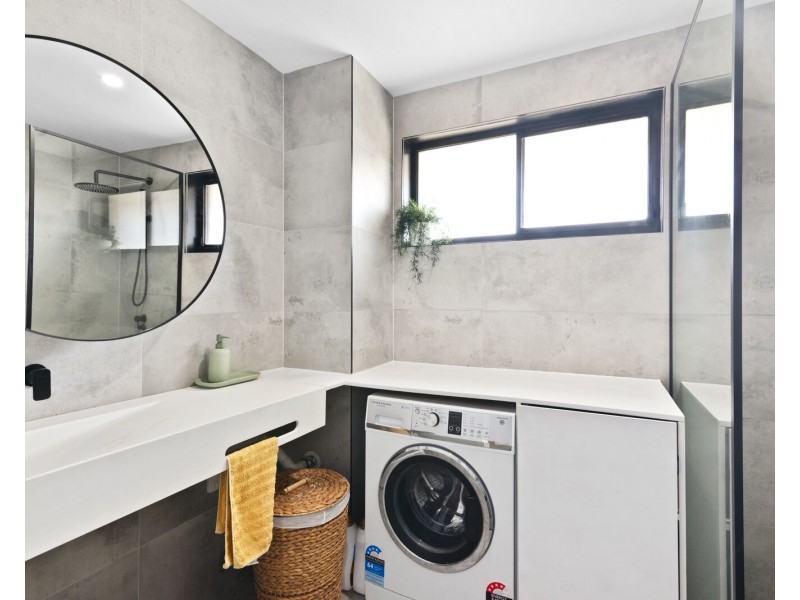 7/4 Allara Avenue, Palm Beach QLD 4221