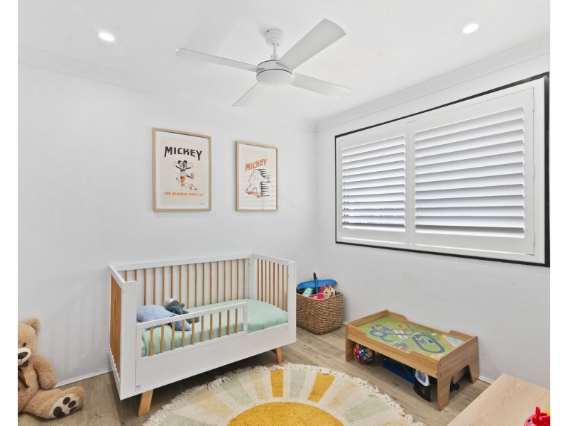 7/4 Allara Avenue, Palm Beach QLD 4221