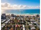 7/4 Allara Avenue, Palm Beach QLD 4221