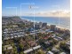 7/4 Allara Avenue, Palm Beach QLD 4221