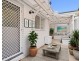 2/17 Molucca Avenue, Palm Beach QLD 4221