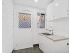 2/17 Molucca Avenue, Palm Beach QLD 4221