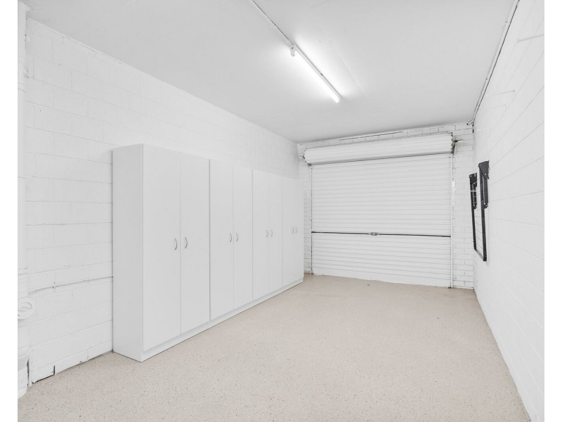 2/17 Molucca Avenue, Palm Beach QLD 4221