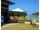 2/17 Molucca Avenue, Palm Beach QLD 4221
