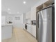 2/1449 Gold Coast Highway, Palm Beach QLD 4221