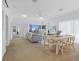 2/1449 Gold Coast Highway, Palm Beach QLD 4221