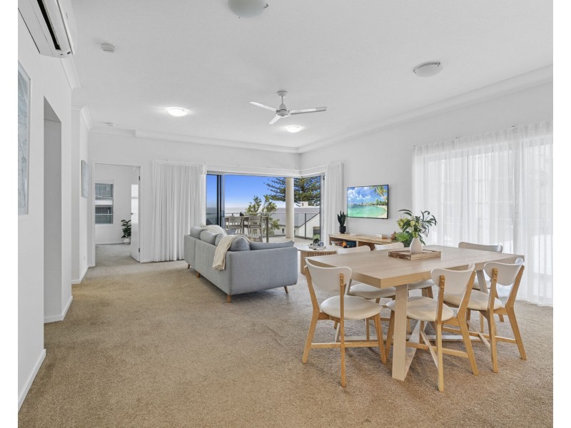 2/1449 Gold Coast Highway, Palm Beach QLD 4221