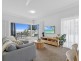 2/1449 Gold Coast Highway, Palm Beach QLD 4221