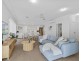 2/1449 Gold Coast Highway, Palm Beach QLD 4221