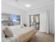 2/1449 Gold Coast Highway, Palm Beach QLD 4221