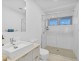 2/1449 Gold Coast Highway, Palm Beach QLD 4221