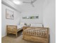2/1449 Gold Coast Highway, Palm Beach QLD 4221