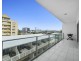 2/1449 Gold Coast Highway, Palm Beach QLD 4221