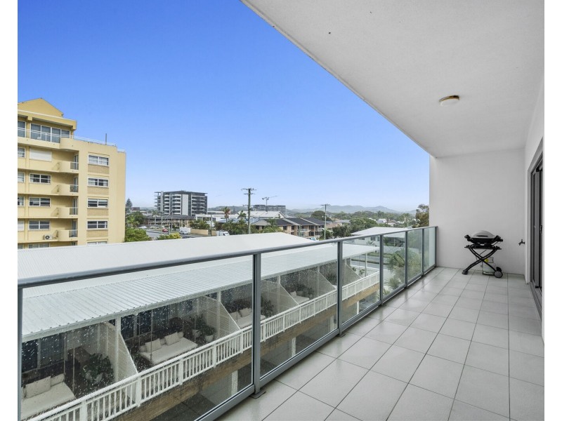2/1449 Gold Coast Highway, Palm Beach QLD 4221